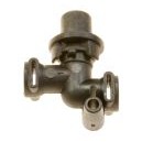 Valvula Caldeira Compatível com BOSCH TK52001CH/01