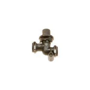 Valvula Caldeira Compatível com BOSCH TK52001CH/01