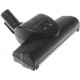 Bocal turbo Aspirador com Saco BOSCH - 12020321