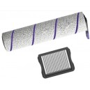 Kit Acessórios Rowenta ZR336A01