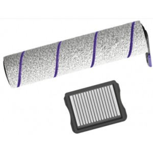 Kit Acessórios Rowenta ZR336A01