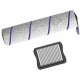 Kit Acessórios Rowenta ZR336A01