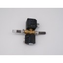 Electrovalvula double PSG8130/80