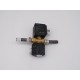 Electrovalvula double PSG8130/80