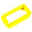 Pente Philips QP6650/60 - 300014204511