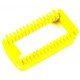Pente Philips QP6650/60 - 300014204511