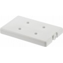 Acumulador de frio Bosch - 00085716