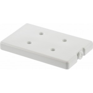 Acumulador de frio Bosch - 00085716