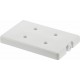 Acumulador de frio Bosch - 00085716