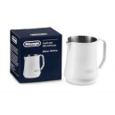 Jarro de Leite Delonghi AS00006519
