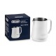 Jarro de Leite Delonghi AS00006519
