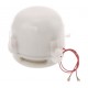 Motor da turbina Aspirador sem Saco BOSCH - 12034967