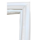 Borracha do Congelador