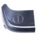 Pedal/interruptor/preto - RS-2230000945 