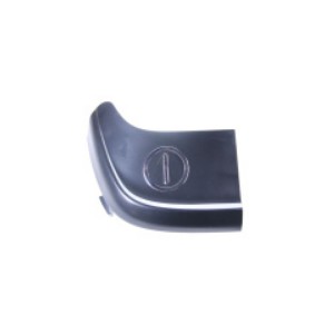 Pedal/interruptor/preto - RS-2230000945 