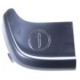 Pedal/interruptor/preto - RS-2230000945 