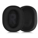 Almofadas Compatíveis Logitech G Pro X