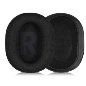 Almofadas Compatíveis Logitech G Pro X