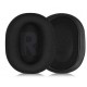 Almofadas Compatíveis Logitech G Pro X
