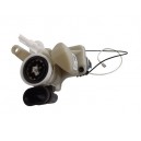 Moinho do café - DELONGHI AS00009946