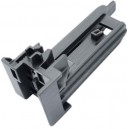 Suporte Direito Dobradiça da Porta Forno Beko 250480015250480015