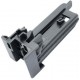 Suporte Direito Dobradiça da Porta Forno Beko 250480015250480015