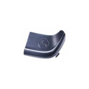 Pedal de recolha - RS-2230000946