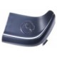 Pedal de recolha - RS-2230000946