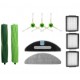 Kit manutenção iRobot Combo