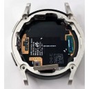 DISPLAY completo samsung Galaxy Watch 6 40mm R930 R935