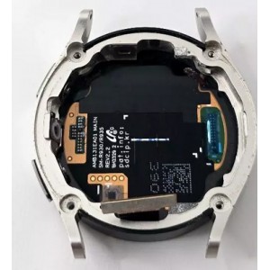 DISPLAY completo samsung Galaxy Watch 6 40mm R930 R935