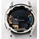 DISPLAY completo samsung Galaxy Watch 6 40mm R930 R935