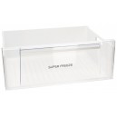 Gaverta do congelador superior WHIRLPOOL/INDESIT 488000506209