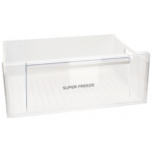 Gaverta do congelador superior WHIRLPOOL/INDESIT 488000506209