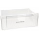 Gaverta do congelador superior WHIRLPOOL/INDESIT 488000506209
