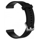 Pulseira Compatível Amazfit GTS 4 Mini