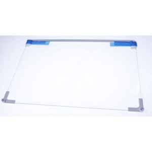 Prateleira Vidro Frigorifico Candy - 70043202
