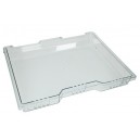 Gaveta Superior Congelador Haier - 70025157