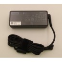 Transformador Lenovo 5A11H02891