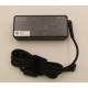 Transformador Lenovo 5A11H02891
