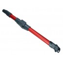 Tubo Dobravel Rowenta SS-2230002519