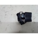 Carregador Flama 325.1613.0008