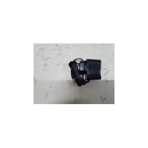 Carregador Flama 325.1613.0008