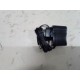Carregador Flama 325.1613.0008