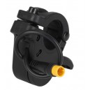 Acelerador Compatível Kukirin G3 Pro 