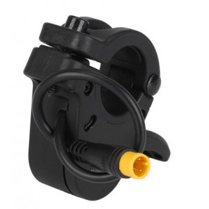 Acelerador Compatível Kukirin G3 Pro 