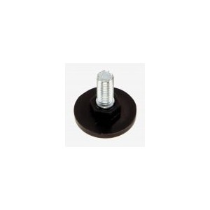NIVELADOR M10 S/PATILHA MEIRELESS - 000539A