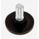NIVELADOR M10 S/PATILHA MEIRELESS - 000539A
