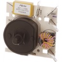 Modulo Comandos Bosch