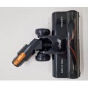 ESCOVA COMPLETA UFESA AE INSPIRE U5
